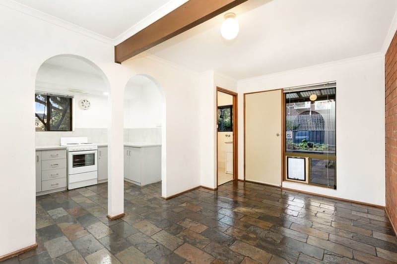 20/22 Cohen Court, Clovelly Park - Thumbnail 3