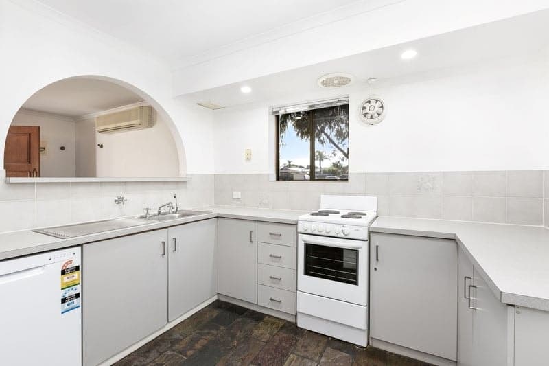 20/22 Cohen Court, Clovelly Park - Thumbnail 4