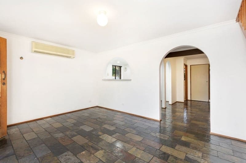 20/22 Cohen Court, Clovelly Park - Thumbnail 5