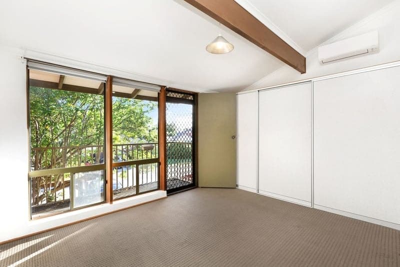 20/22 Cohen Court, Clovelly Park - Thumbnail 6