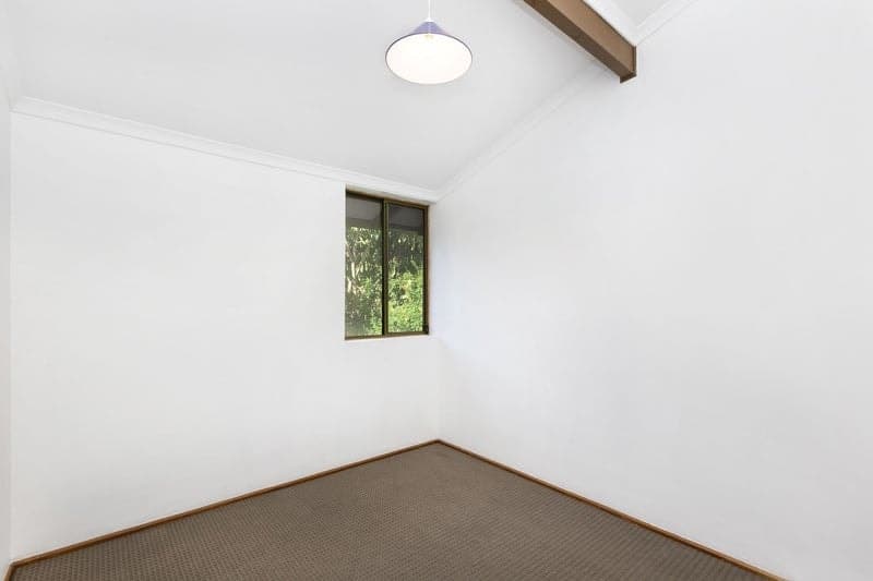 20/22 Cohen Court, Clovelly Park - Thumbnail 7