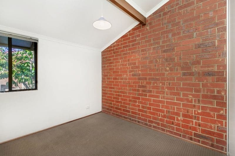 20/22 Cohen Court, Clovelly Park - Thumbnail 8