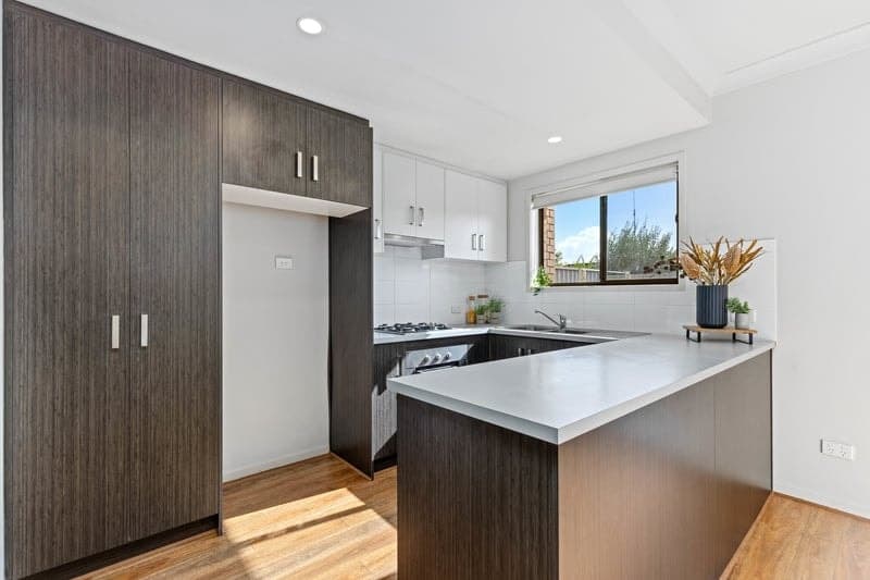 13A Greenglade Drive, Mitchell Park - Thumbnail 4