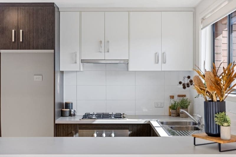 13A Greenglade Drive, Mitchell Park - Thumbnail 7