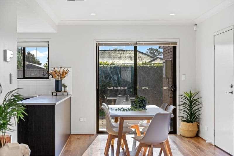 13A Greenglade Drive, Mitchell Park - Thumbnail 8