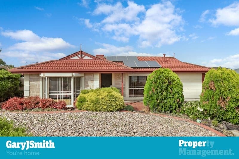 18 Muscatel Circuit, Old Reynella - Image 1
