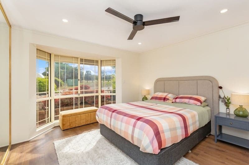 18 Muscatel Circuit, Old Reynella - Thumbnail 2
