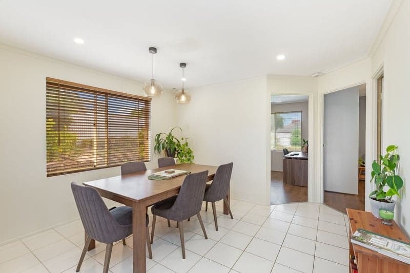 18 Muscatel Circuit, Old Reynella - Thumbnail 4