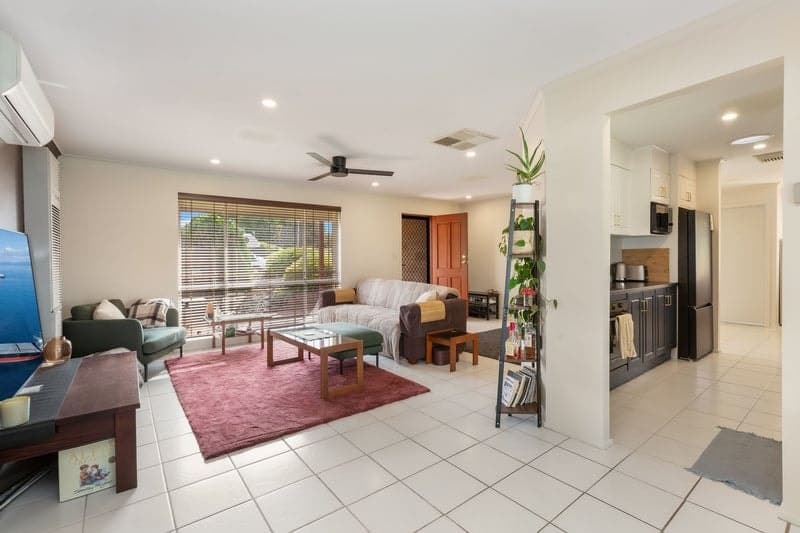 18 Muscatel Circuit, Old Reynella - Thumbnail 5