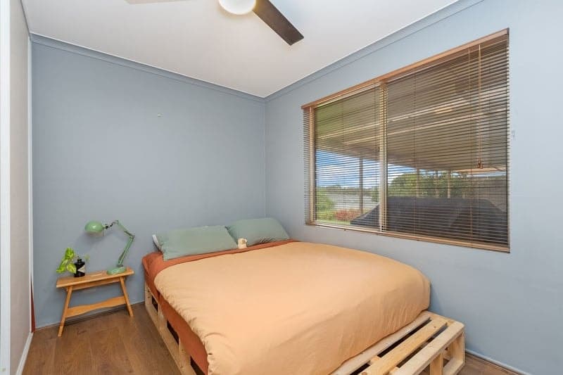 18 Muscatel Circuit, Old Reynella - Thumbnail 6