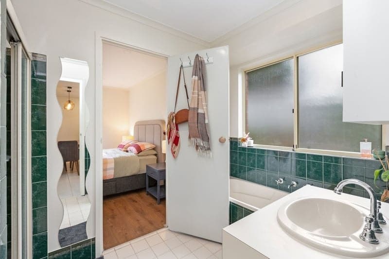 18 Muscatel Circuit, Old Reynella - Thumbnail 7