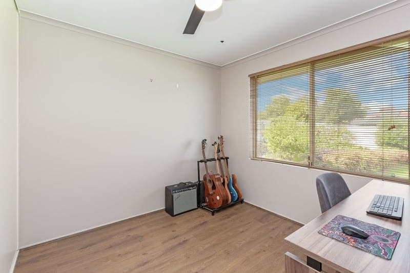 18 Muscatel Circuit, Old Reynella - Thumbnail 8