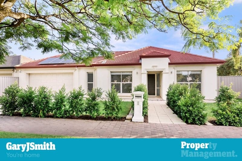 6a Gosse Avenue, Glenelg North - Image 1