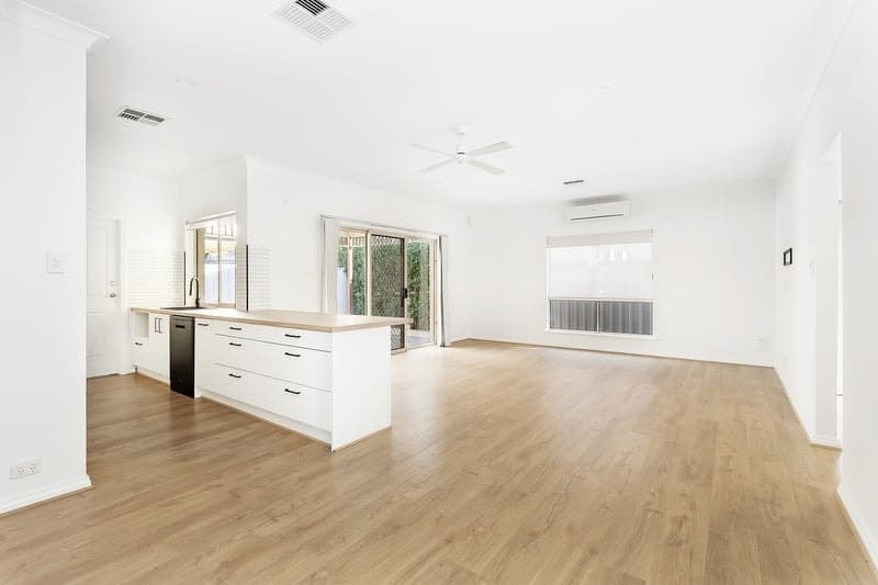 6a Gosse Avenue, Glenelg North - Thumbnail 3