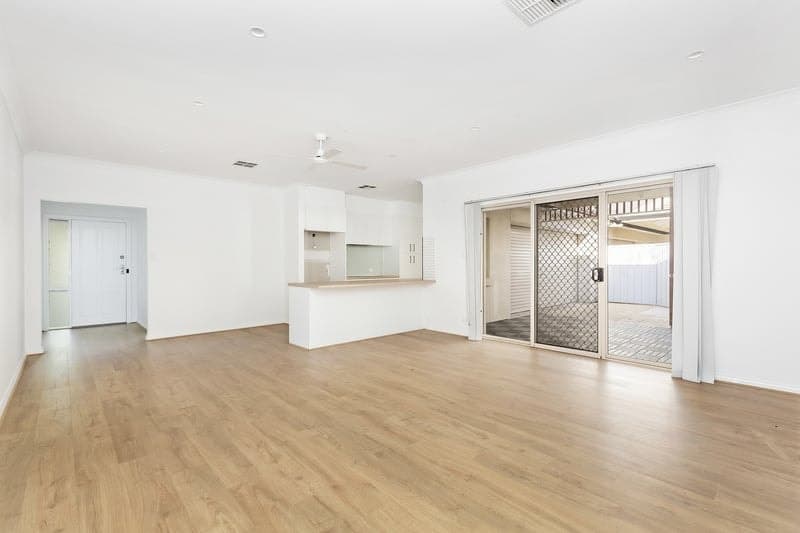 6a Gosse Avenue, Glenelg North - Thumbnail 4
