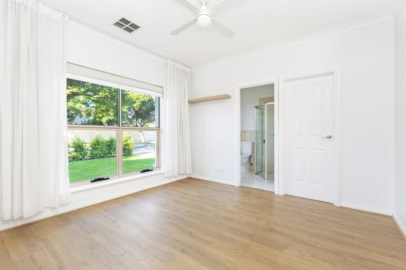 6a Gosse Avenue, Glenelg North - Thumbnail 5