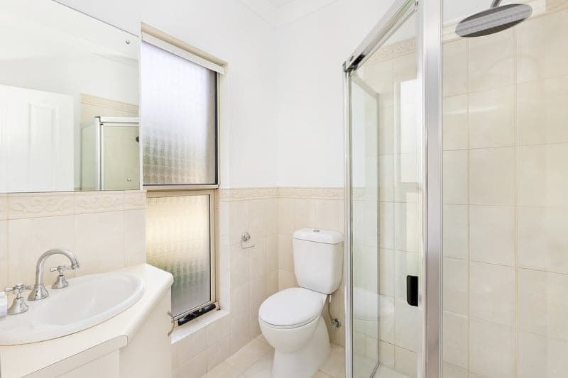 6a Gosse Avenue, Glenelg North - Thumbnail 6