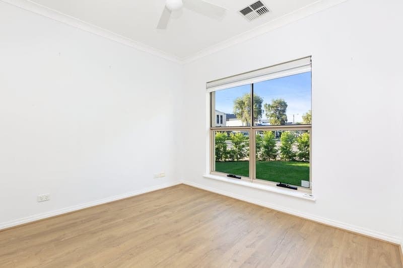 6a Gosse Avenue, Glenelg North - Thumbnail 7