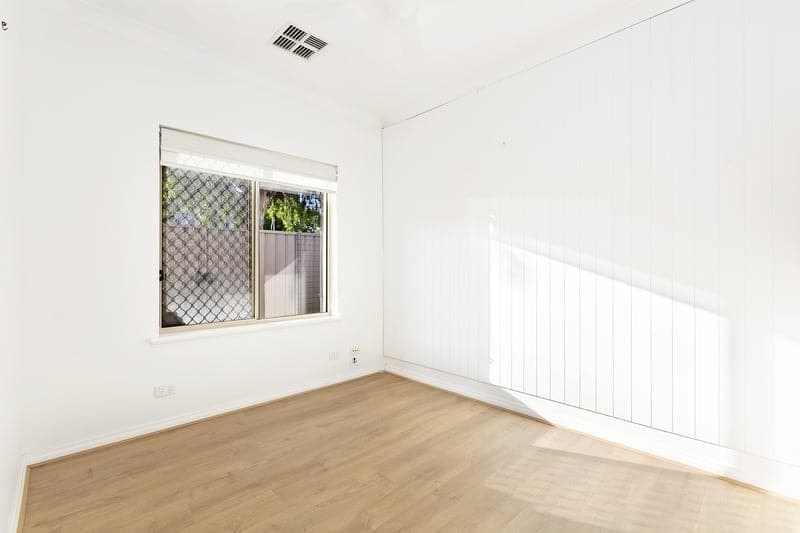 6a Gosse Avenue, Glenelg North - Thumbnail 8