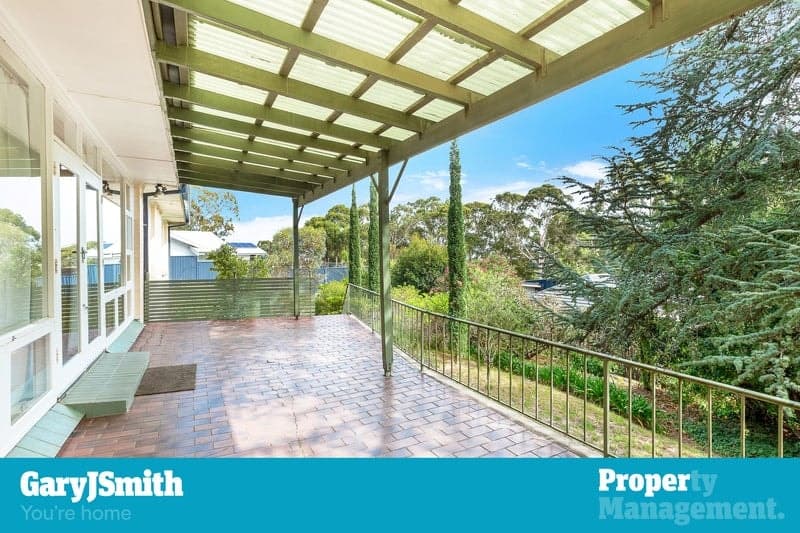 151A Penfold Road, Stonyfell - Image 1