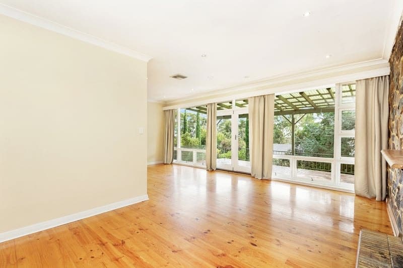 151A Penfold Road, Stonyfell - Thumbnail 2