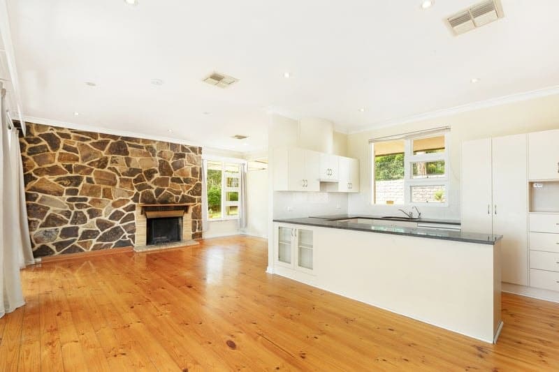 151A Penfold Road, Stonyfell - Thumbnail 3