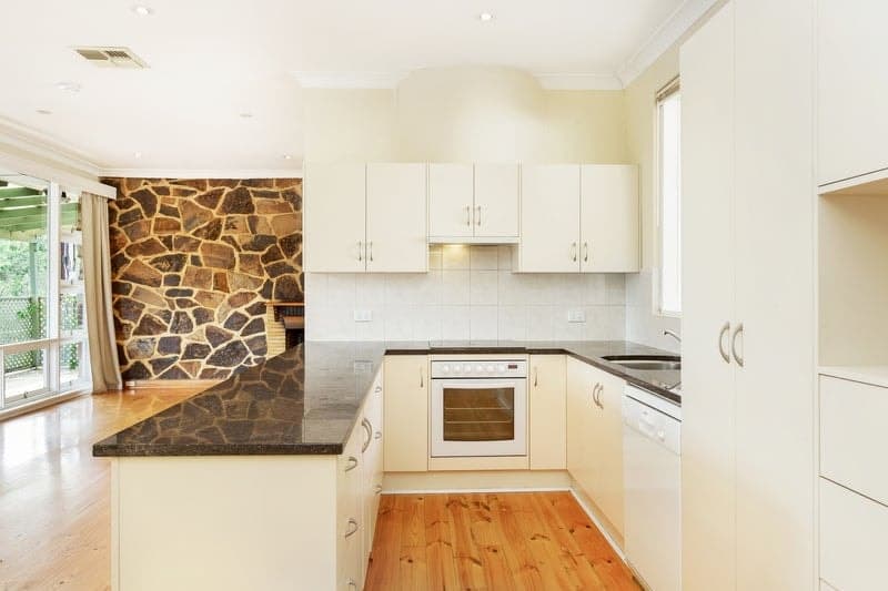 151A Penfold Road, Stonyfell - Thumbnail 4