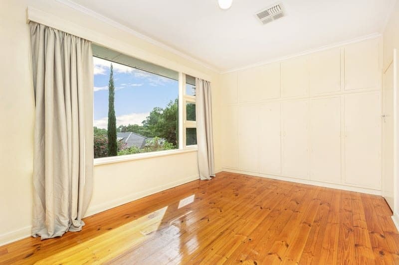 151A Penfold Road, Stonyfell - Thumbnail 5