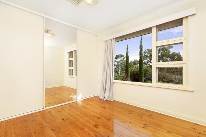 151A Penfold Road, Stonyfell - Thumbnail 6