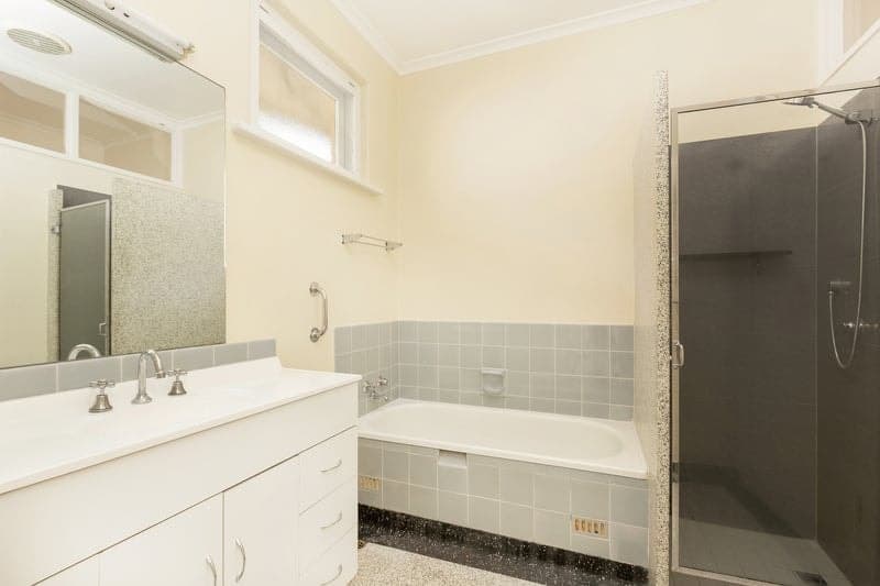 151A Penfold Road, Stonyfell - Thumbnail 7
