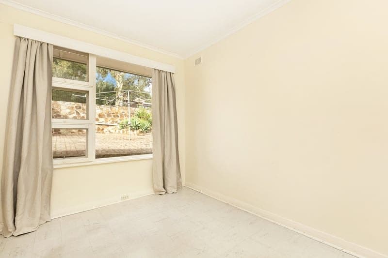 151A Penfold Road, Stonyfell - Thumbnail 8