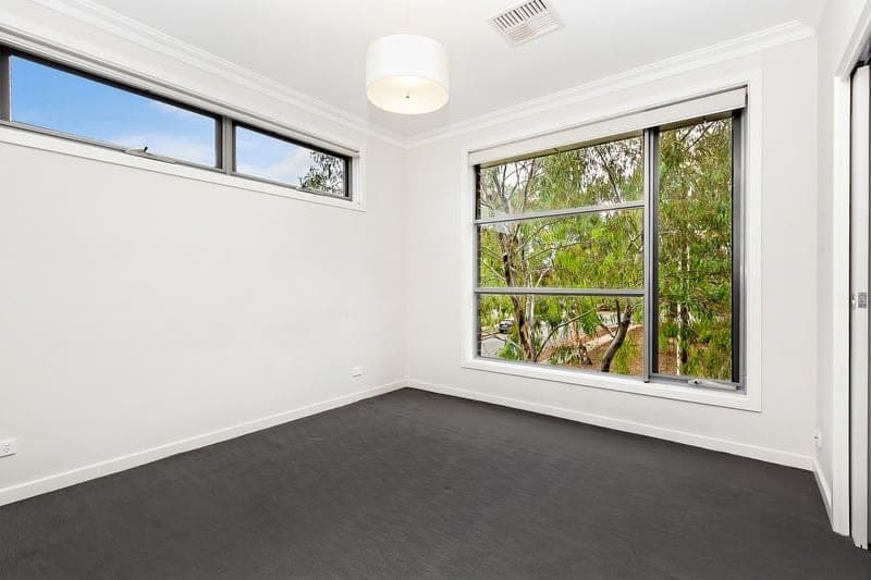 2E Waratah Square, Seacombe Gardens - Thumbnail 7