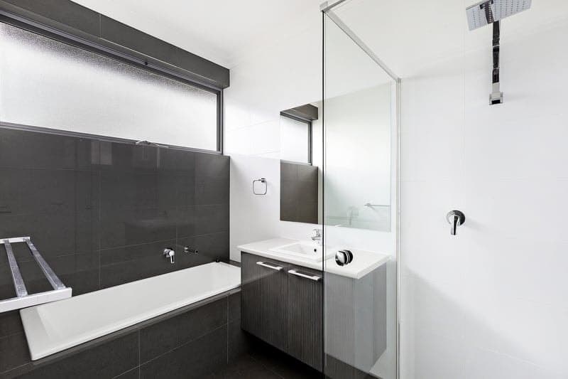 2E Waratah Square, Seacombe Gardens - Thumbnail 8