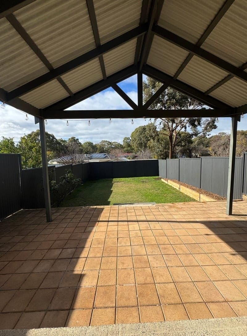 8 Dalkeith Avenue, Morphett Vale - Thumbnail 2