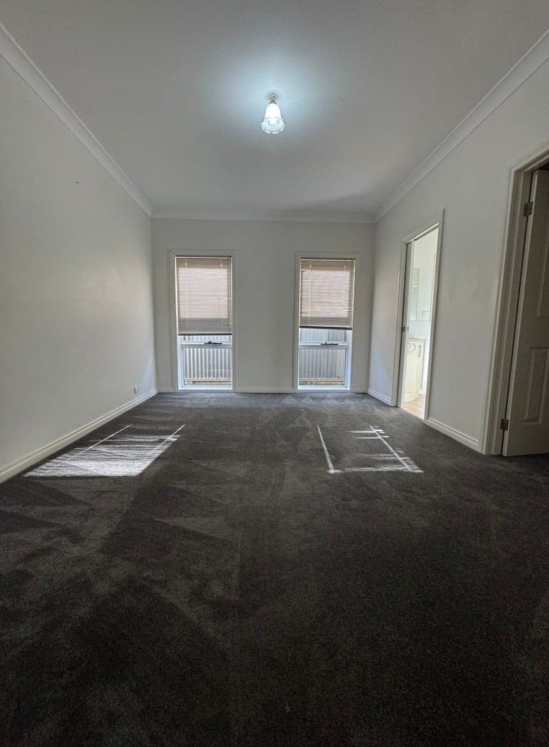 8 Dalkeith Avenue, Morphett Vale - Thumbnail 5
