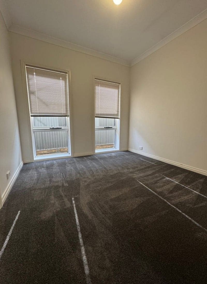 8 Dalkeith Avenue, Morphett Vale - Thumbnail 6