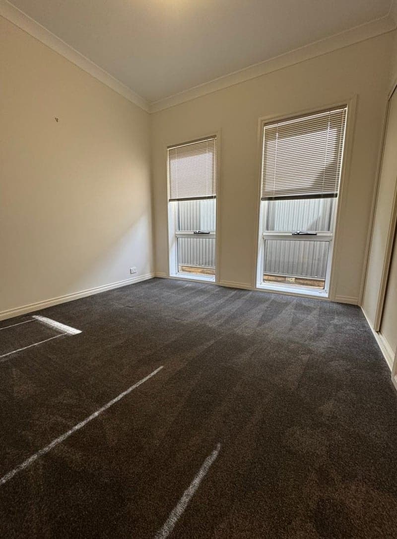 8 Dalkeith Avenue, Morphett Vale - Thumbnail 7
