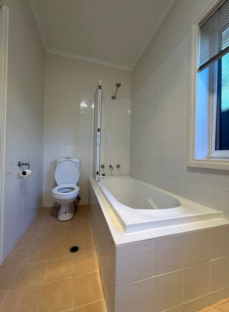 8 Dalkeith Avenue, Morphett Vale - Thumbnail 8