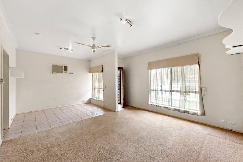 2A Winifred Street, South Plympton - Thumbnail 2