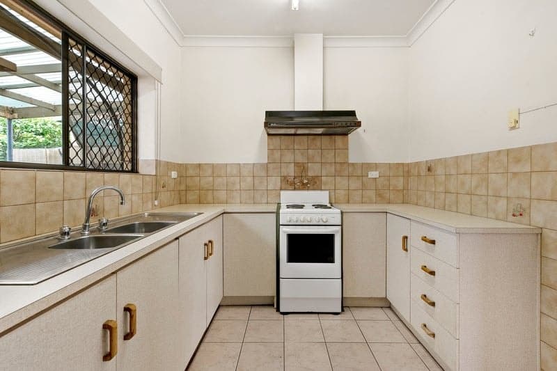 2A Winifred Street, South Plympton - Thumbnail 3