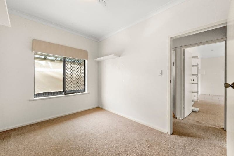 2A Winifred Street, South Plympton - Thumbnail 4