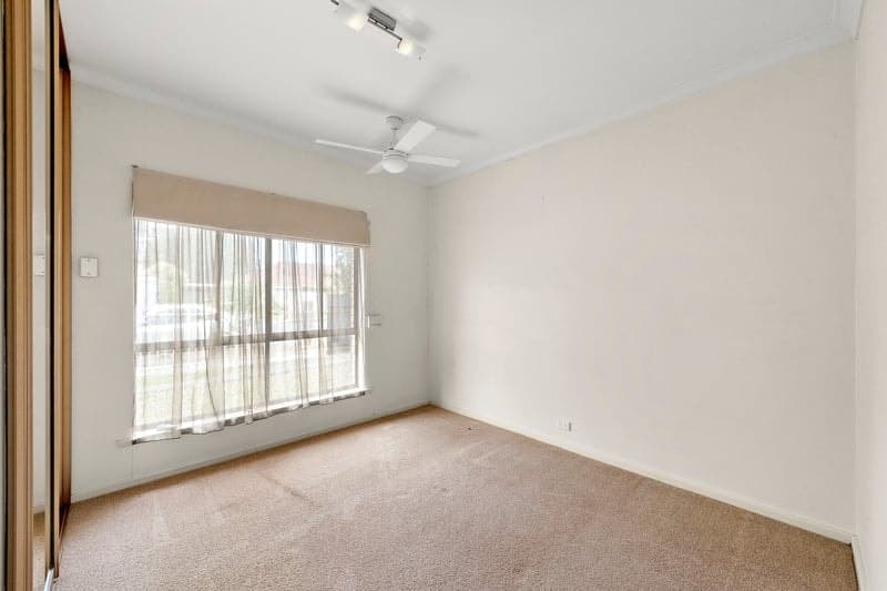2A Winifred Street, South Plympton - Thumbnail 5