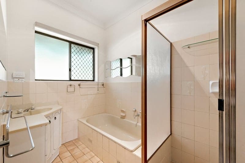 2A Winifred Street, South Plympton - Thumbnail 6
