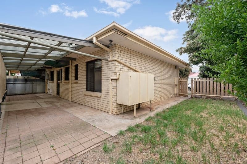 2A Winifred Street, South Plympton - Thumbnail 7