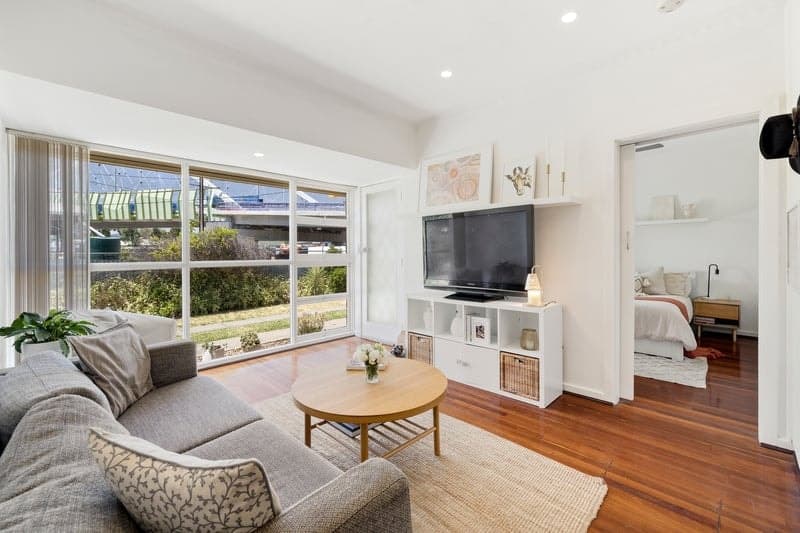2/11 Glengyle Terrace, Glandore - Thumbnail 3