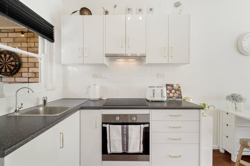 2/11 Glengyle Terrace, Glandore - Thumbnail 4