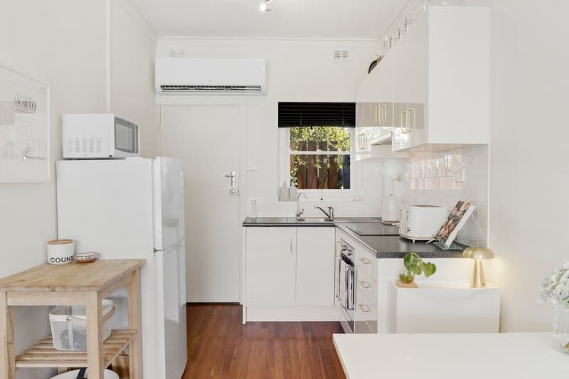 2/11 Glengyle Terrace, Glandore - Thumbnail 5