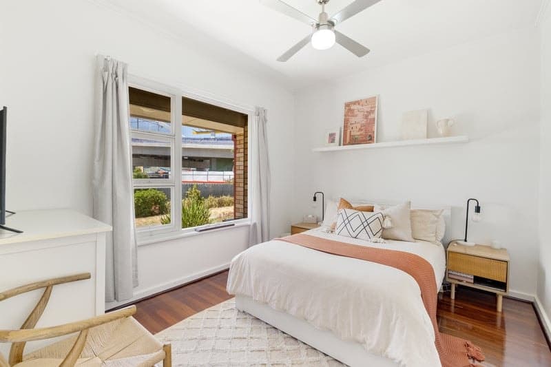 2/11 Glengyle Terrace, Glandore - Thumbnail 6