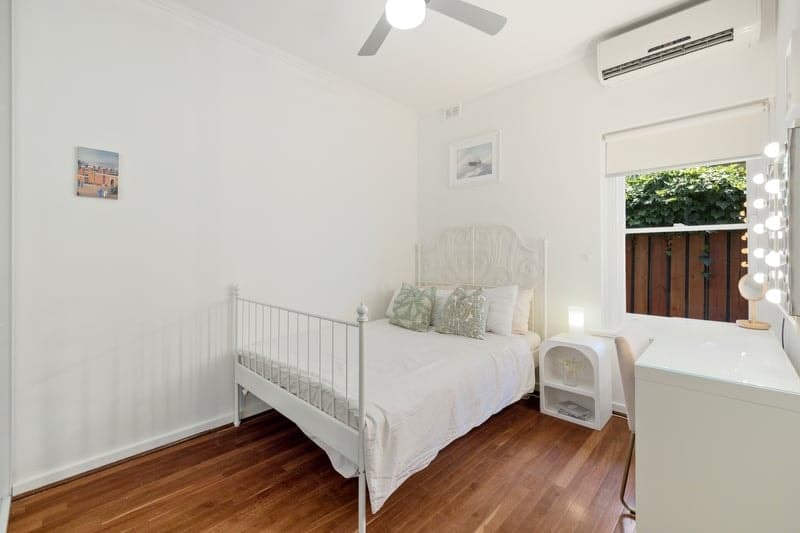 2/11 Glengyle Terrace, Glandore - Thumbnail 7