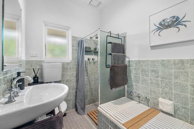 2/11 Glengyle Terrace, Glandore - Thumbnail 8